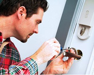 Fisk Meharry TN Locksmith Store Fisk Meharry, TN 615-617-3940 Fisk Meharry TN Locksmith Store Fisk Meharry, TN 615-617-3940