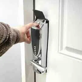 Fisk Meharry TN Locksmith Store Fisk Meharry, TN 615-617-3940 Fisk Meharry TN Locksmith Store Fisk Meharry, TN 615-617-3940