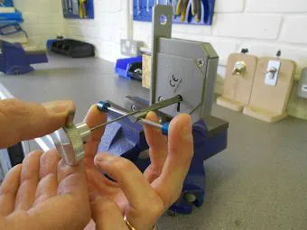 Fisk Meharry TN Locksmith Store Fisk Meharry, TN 615-617-3940