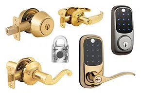 Fisk Meharry TN Locksmith Store Fisk Meharry, TN 615-617-3940 Fisk Meharry TN Locksmith Store Fisk Meharry, TN 615-617-3940