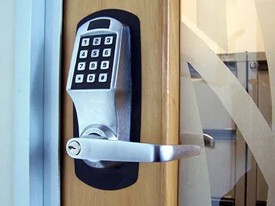 Fisk Meharry TN Locksmith Store Fisk Meharry, TN 615-617-3940 Fisk Meharry TN Locksmith Store Fisk Meharry, TN 615-617-3940
