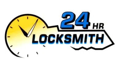 Fisk Meharry TN Locksmith Store Fisk Meharry, TN 615-617-3940