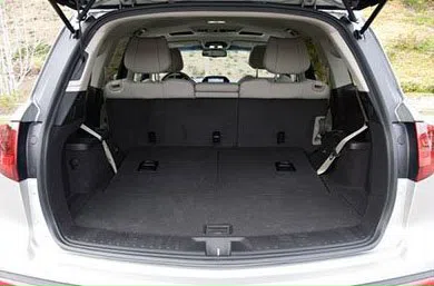 Fisk Meharry TN Locksmith Store Fisk Meharry, TN 615-617-3940