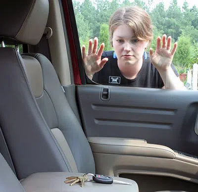 Fisk Meharry TN Locksmith Store Fisk Meharry, TN 615-617-3940 Fisk Meharry TN Locksmith Store Fisk Meharry, TN 615-617-3940