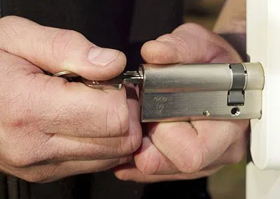 Fisk Meharry TN Locksmith Store Fisk Meharry, TN 615-617-3940 Fisk Meharry TN Locksmith Store Fisk Meharry, TN 615-617-3940
