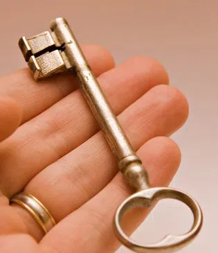 Fisk Meharry TN Locksmith Store Fisk Meharry, TN 615-617-3940