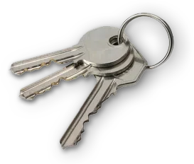 Fisk Meharry TN Locksmith Store Fisk Meharry, TN 615-617-3940 Fisk Meharry TN Locksmith Store Fisk Meharry, TN 615-617-3940