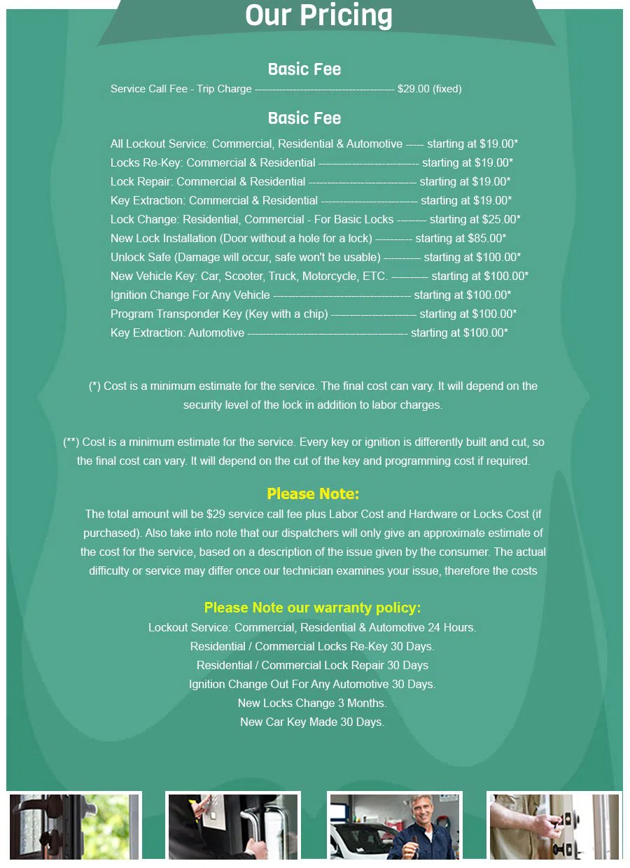 Fisk Meharry TN Locksmith Store, Fisk Meharry, TN 615-617-3940