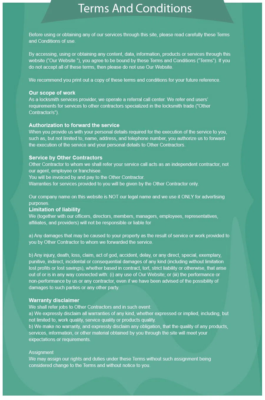 Fisk Meharry TN Locksmith Store, Fisk Meharry, TN 615-617-3940