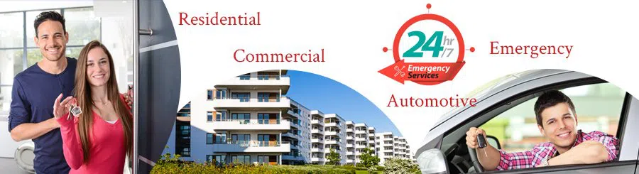 Fisk Meharry TN Locksmith Store, Fisk Meharry, TN 615-617-3940 - abs-res-05