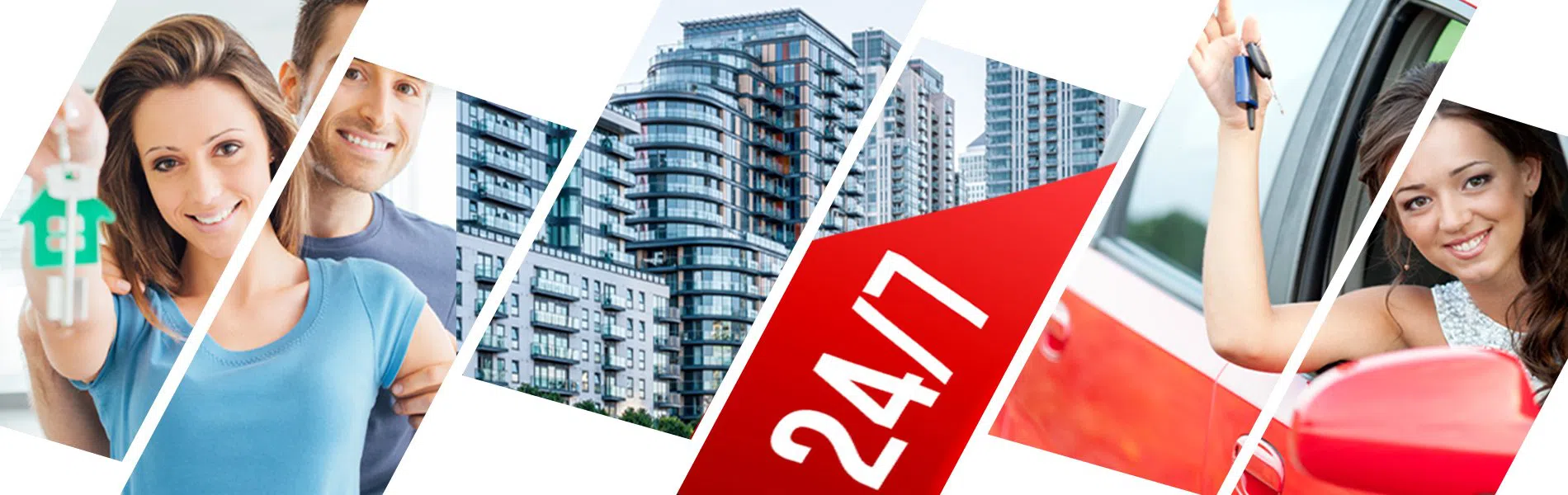 logo-image - banner-01