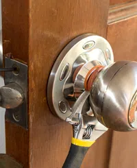 Fisk Meharry TN Locksmith Store, Fisk Meharry, TN 615-617-3940 - comm-05