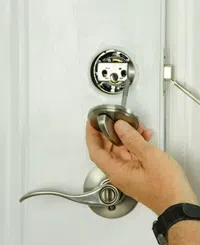 Fisk Meharry TN Locksmith Store, Fisk Meharry, TN 615-617-3940 - comm-06