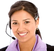 Fisk Meharry TN Locksmith Store, Fisk Meharry, TN 615-617-3940