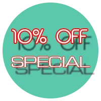 Fisk Meharry TN Locksmith Store, Fisk Meharry, TN 615-617-3940 Fisk Meharry TN Locksmith Store, Fisk Meharry, TN 615-617-3940 - coupons-02