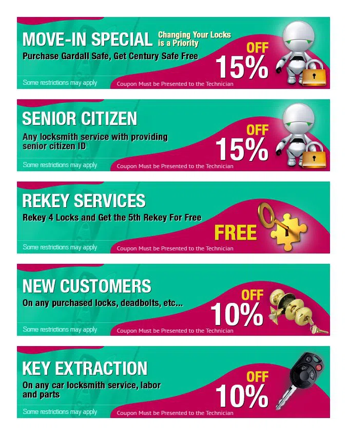 Fisk Meharry TN Locksmith Store, Fisk Meharry, TN 615-617-3940