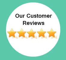 Fisk Meharry TN Locksmith Store, Fisk Meharry, TN 615-617-3940