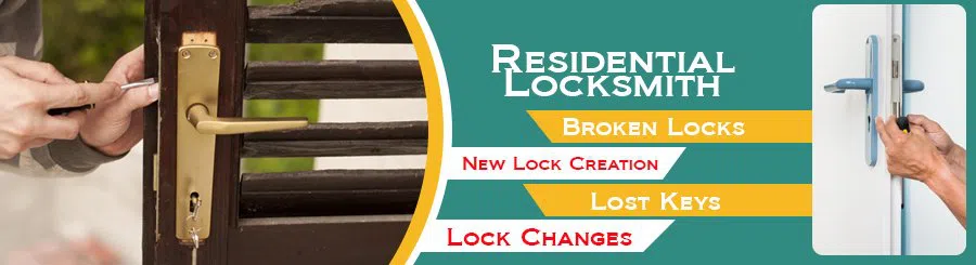 Fisk Meharry TN Locksmith Store, Fisk Meharry, TN 615-617-3940 Fisk Meharry TN Locksmith Store, Fisk Meharry, TN 615-617-3940 - res-02
