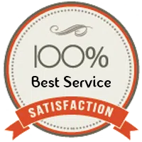 Fisk Meharry TN Locksmith Store, Fisk Meharry, TN 615-617-3940 Fisk Meharry TN Locksmith Store, Fisk Meharry, TN 615-617-3940 - satisfaction-side-page-003