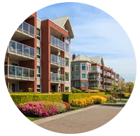 Fisk Meharry TN Locksmith Store, Fisk Meharry, TN 615-617-3940 - side-bar-com-01