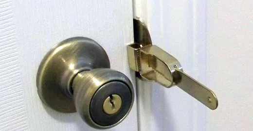 Fisk Meharry TN Locksmith Store, Fisk Meharry, TN 615-617-3940 Fisk Meharry TN Locksmith Store, Fisk Meharry, TN 615-617-3940