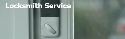 Fisk Meharry TN Locksmith Store, Fisk Meharry, TN 615-617-3940 Fisk Meharry TN Locksmith Store, Fisk Meharry, TN 615-617-3940 - zip-02